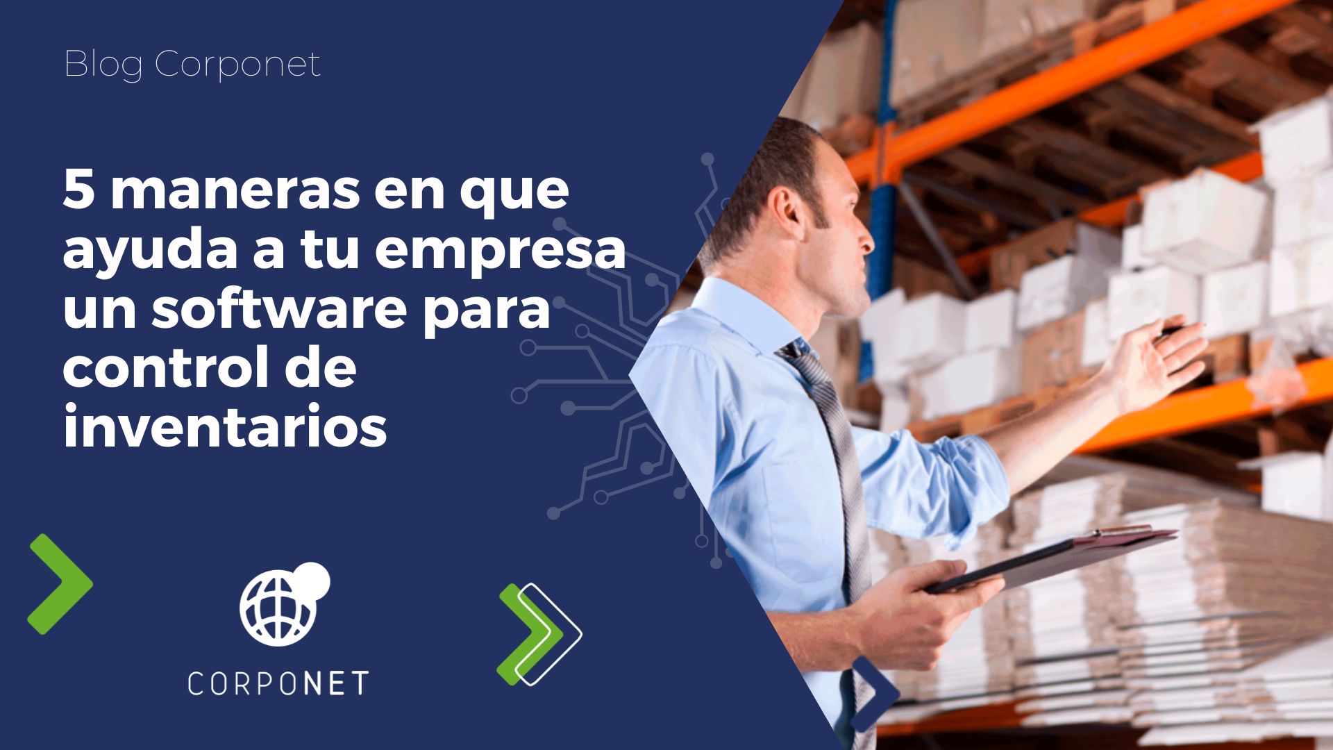 software para control de inventarios_blog